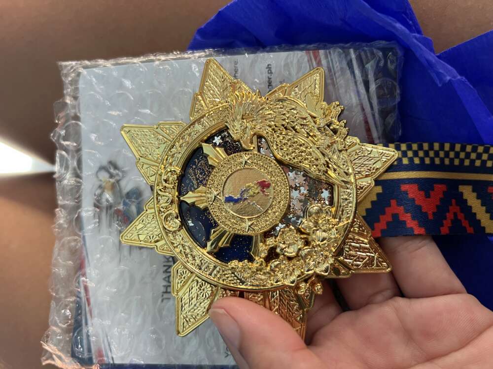 More Photos #4