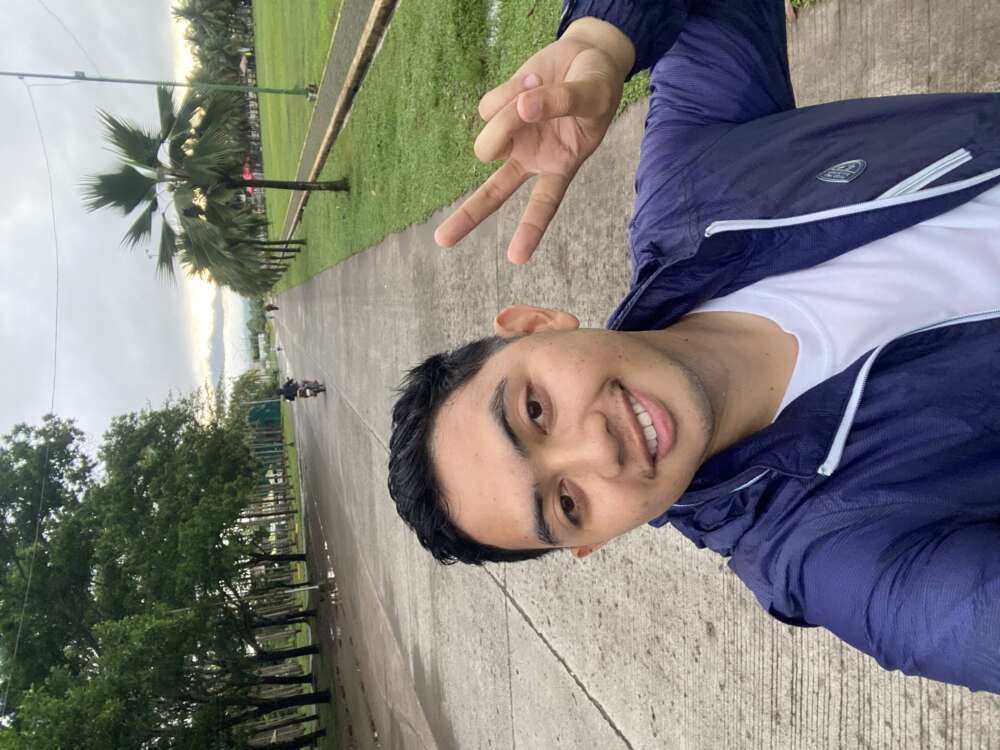 More Photos #4