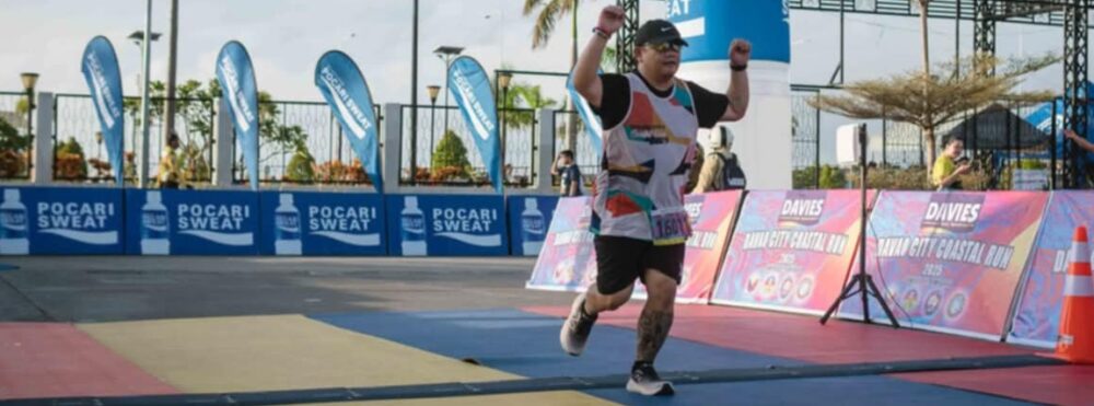 azngamingph@gmail.com