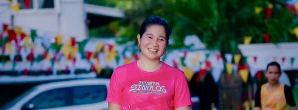 krismerilynmonsalud